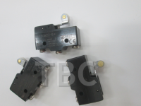 微動開關-Z-15GW22-B