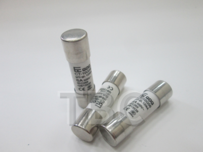 保險絲-CT-10G02 2A 500V
