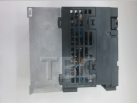 變頻器-FRN0.75 E2S-2J