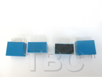 繼電器-DJE SS-124HM