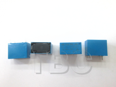 繼電器-DJE SS-124HM