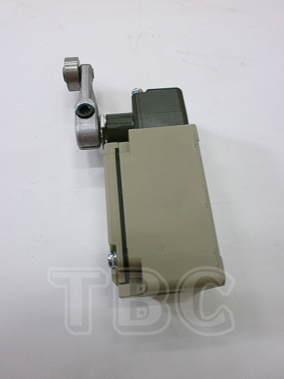 微動開關-WL-CA2-N