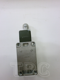 微動開關-WL-CA2-N