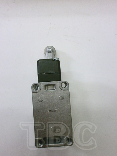 微動開關-WL-CA2-N