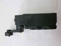 微動開關-D4N-2120