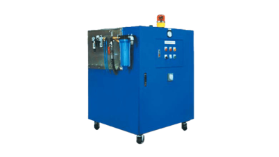 自動壓送機SF-65A