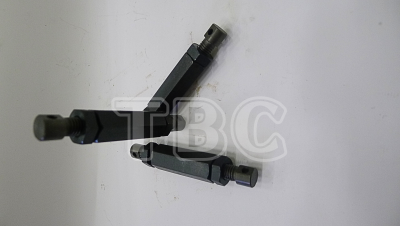 鏈條伸縮器-M10x1.5