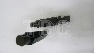 鏈條伸縮器-M12x1.75x50L