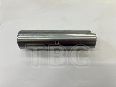 C 肘節軸心-ψ50 * 190L