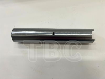 B肘節軸心-ψ40 * 220L