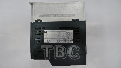 變頻器-FRN0.75 E3S-2J