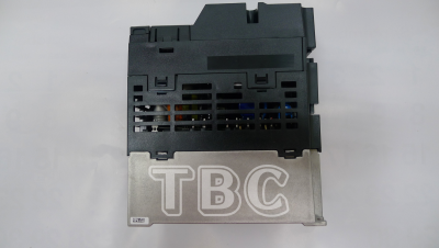 變頻器-FRN0.75 E3S-2J