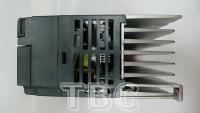 變頻器-FRN0.75 E3S-2J