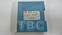 電源供應器-MDR-20-5 3A