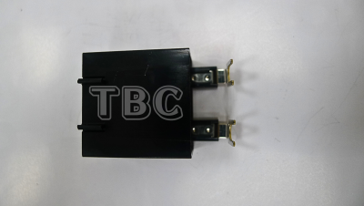 突波吸收器-( F )SZ-Z2