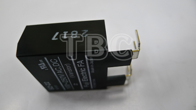 突波吸收器-( F )SZ-Z2